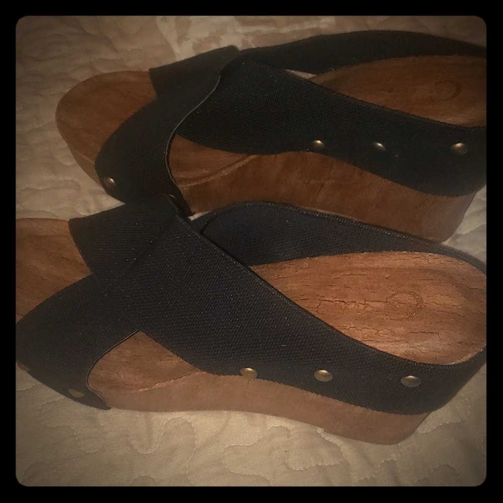 Slides